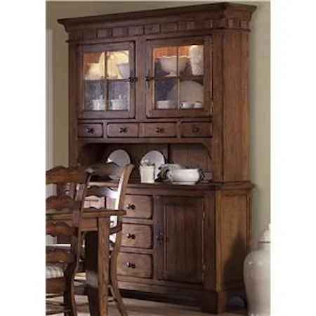 China Cabinet